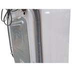 LG »F4WV7090« Waschmaschine, 1360 U/min, 9kg, Wifi - B-Ware Transportschaden