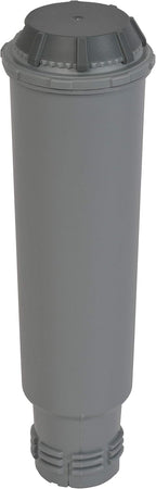 Krups Arabica Picto Kaffeevollautomat, Milchschaumdüse, 2-Tassen-Funktion, Drehregler, Einfache Reinigung, Kaffeemaschine, Schwarz, EA810870