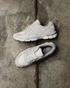 Asics GEL-NYC
