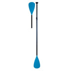 Deep Sea 2 x SUP Board Set Kajak Pro 300cm