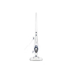 SILVERCREST® Dampfmopp und Handdampfreiniger »SDM 1500 D4«, weiß - B-Ware neuwertig