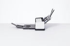 Brother ADS-1800W - Kompakter und tragbarer Dokumentenscanner mit WLAN
