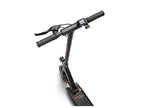 Synergie S600 E-Scooter mit Straßenzulassung ABE, 7,8 Ah / 250 Watt / 25 km / 20 km/h