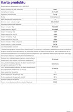 Beko DC 7130 N b100 Kondenstrockner, 7 kg, Elektronische Feuchtemessung, Automatischer Knitterschutz, AquaWave-Schontrommel, 15 Programme, Express Programm