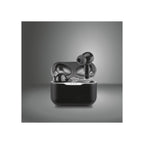 SILVERCREST® True Wireless Bluetooth®-In-Ear-Kopfhörer, mit Ladecase - B-Ware sehr gut