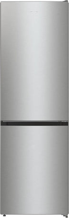 Gorenje R 4142 PW Kühlschrank/ Höhe 143,4 cm/ 242 L / LED Beleuchtung, Weiß