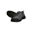 PARKSIDE PERFORMANCE® Herren Sicherheitsschuh, S3, mit Fiberglas-Zehenkappe (Grau, 44) - B-Ware neuwertig