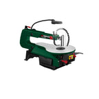 PARKSIDE® »PDS 120 B3« Dekupiersäge, mit LED-Arbeitsleuchte - B-Ware gut
