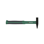 PARKSIDE® Werkzeugkoffer, 108-tlg. - B-Ware sehr gut