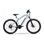 Lyfco E-Bike Eladio 27.5