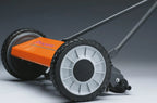 Husqvarna Handrasenmäher 540