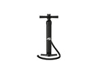 F2 SUP "Allround-Compact" mit Doppelkammer-System