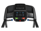 Laufband »T101«
