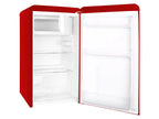 Retro Kühlschrank »KSR 361 105« mit Gefrierfach