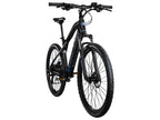 E-Bike Mountainbike »Z898«, 27,5 Zoll