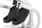 dyaco Recumbent Stepper 4.0S
