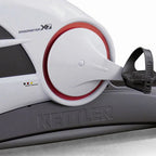 Kettler X7 Sondermodell