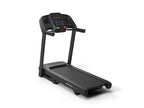 Laufband »T101«