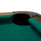 Blackwood Billardtisch Official 7'