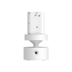Schwenk-/Kipphalterung für den Innen- und Auenbereich (Stick Up Cam Plug-In (3. Gen.))