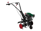 Benzin-Gartenkultivator »PBGK 1400 E5«, 4-Takt-Motor, 2,9 kW, 3,94 PS