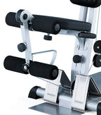 Kettler Basic E