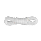 PARKSIDE® Schmutzwasser-Tauchpumpe »PETPS 1100 A1«, 20000 l/h - B-Ware neuwertig