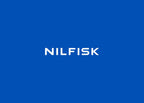 Nilfisk bar Hochdruckreiniger mit Induktionsmotor (inkl. Patio Cleaner Flächenreiniger und rotierende Bürste) E145.4-9 blau
