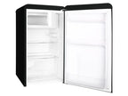 Retro Kühlschrank »KSR 361 105« mit Gefrierfach