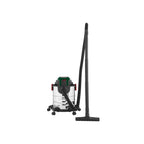 PARKSIDE® Nass- / Trockensauger »PWD 20 B2«, 1300 W, 19,8 l - B-Ware neuwertig