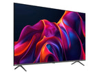 ULTRA HD SMART TV »50GM6245E«, mit Sprachsteuerung