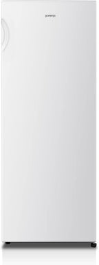 Gorenje R 4142 PW Kühlschrank/ Höhe 143,4 cm/ 242 L / LED Beleuchtung, Weiß