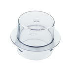 SILVERCREST® KITCHEN TOOLS Mixbehälter-Set »SMCCM 6 A1« für Monsieur Cuisine connect - B-Ware neuwertig