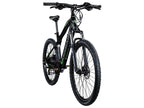 E-Bike Mountainbike »Z898«, 27,5 Zoll