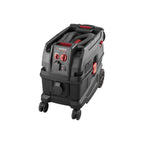 PARKSIDE® PERFORMANCE »PPWD 30 B2« Werkstatt-Sauger, 1300 W - B-Ware sehr gut