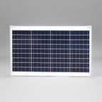 esotec Solar Bachlaufset 70 3400 PRO, Komplettset, Bachlaufpumpe 3400l/h, Solarmodul 70Wp, Erdspieß, Teichpumpe, DIY Solarbrunnen, Wasserspiel, Komplettset, 3m 101966