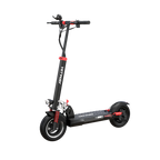 HITWAY HB24 E-Scooter mit Sitz – 800W Motor, 48V Batterie