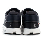 On Cloud 5 59.98919 - schwarz-weiss