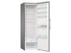 Kühlschrank »R 619 EES5«