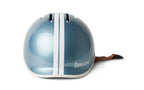 Heritage 2.0 Pelham Blue