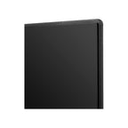 Hisense UHD Smart »A66H« Smart TV mit Sprachassistent - B-Ware