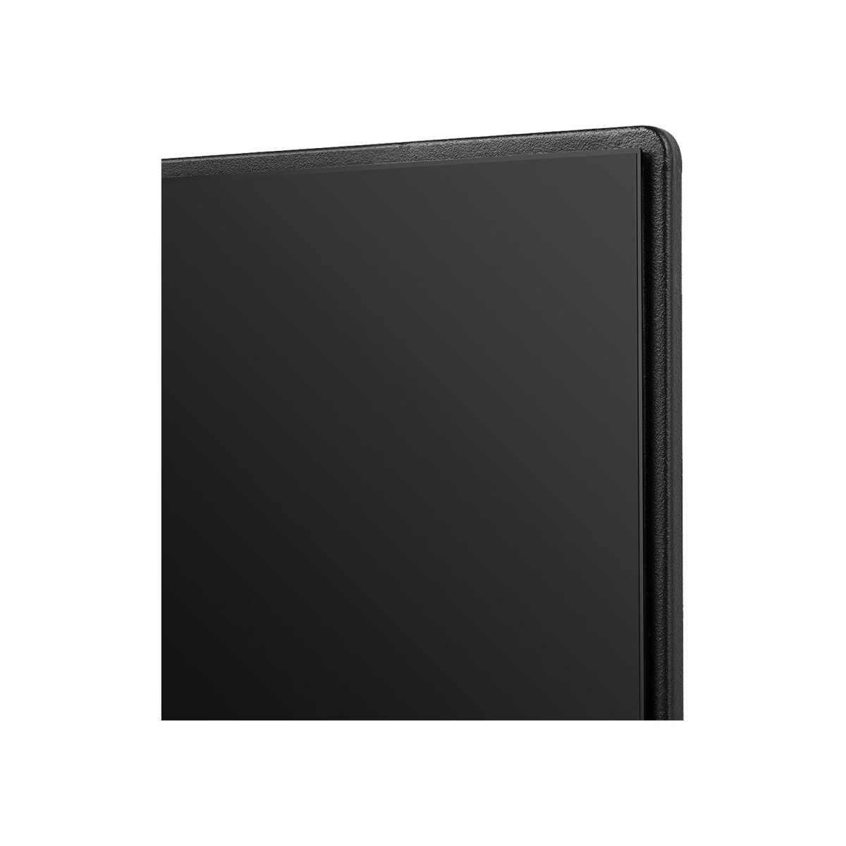 Hisense UHD Smart »A66H« Smart TV mit Sprachassistent - B-Ware
