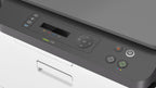 HP Color Laser MFP 179fwg Multifunktions-Farblaserdrucker, Drucken, Kopieren, Scannen, Faxen, Automatische Dokumentenzuführung, Wi-Fi, Ethernet, USB, HP Smart App