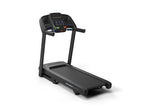 Laufband »T101«