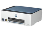 Smart Tank »5106« All in One Multifunktionsdrucker
