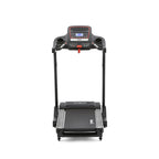 Reebok ZJET 430 Bluetooth Laufband