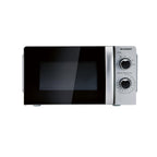 SILVERCREST® KITCHEN TOOLS Mikrowelle »SMW 700 D3«, 17 l - B-Ware neuwertig