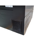 LG »GBB62MCGCN1« Kühl-Gefrierkombination, Total NoFrost - B-Ware Transportschaden