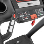 Reebok ZJET 430 Bluetooth Laufband