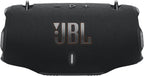 JBL Xtreme 4 Musikbox in Camouflage – Tragbare Bluetooth-Lautsprecher-Box mit tiefem Bass, KI-Sound-Boost und integrierter Powerbank – Wasserfest und staubfest – 24 Laufzeit